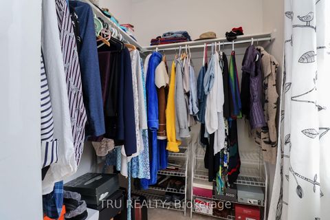 Photo 24 at 186 Daventry Crescent, Nepean (Longfields), Ottawa