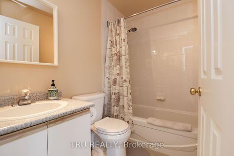 Photo 25 at 186 Daventry Crescent, Nepean (Longfields), Ottawa