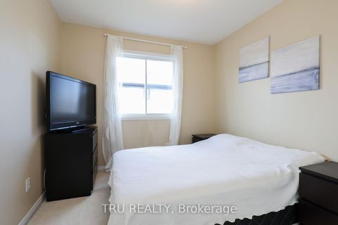 Photo 27 at 186 Daventry Crescent, Nepean (Longfields), Ottawa