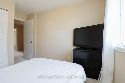 Photo 28 at 186 Daventry Crescent, Nepean (Longfields), Ottawa