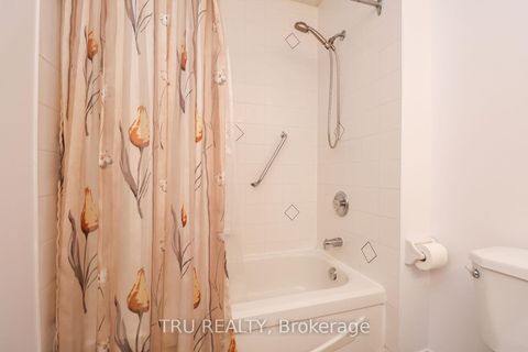 Photo 32 at 186 Daventry Crescent, Nepean (Longfields), Ottawa