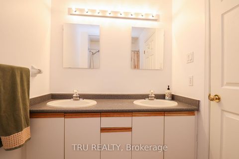 Photo 33 at 186 Daventry Crescent, Nepean (Longfields), Ottawa
