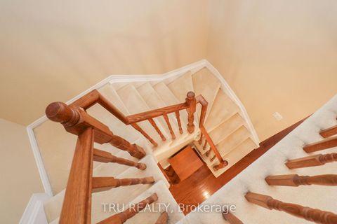 Photo 35 at 186 Daventry Crescent, Nepean (Longfields), Ottawa