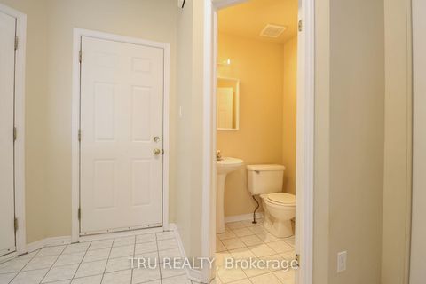 Photo 36 at 186 Daventry Crescent, Nepean (Longfields), Ottawa