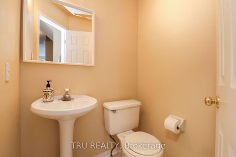 Photo 37 at 186 Daventry Crescent, Nepean (Longfields), Ottawa