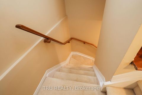 Photo 38 at 186 Daventry Crescent, Nepean (Longfields), Ottawa