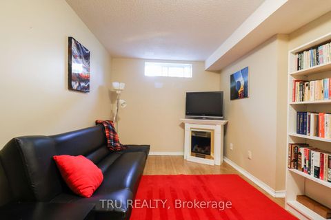 Photo 41 at 186 Daventry Crescent, Nepean (Longfields), Ottawa