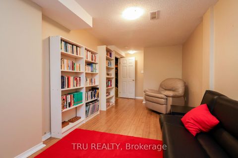 Photo 42 at 186 Daventry Crescent, Nepean (Longfields), Ottawa