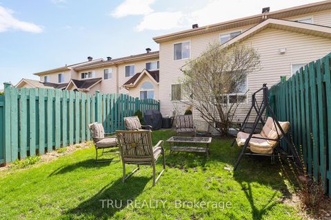 Photo 48 at 186 Daventry Crescent, Nepean (Longfields), Ottawa