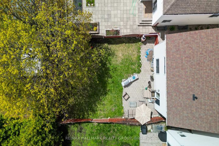 Photo 44 at 48 Avonmore Crescent, Nepean (Barrhaven East), Ottawa