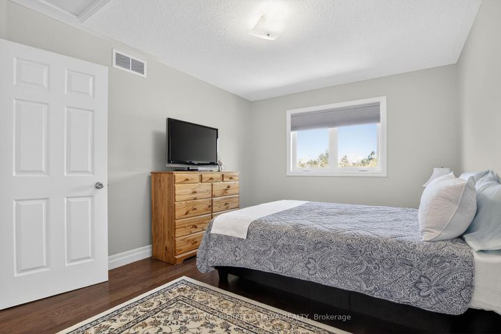 Photo 22 at 58 Boulder Way, Nepean (Longfields), Ottawa