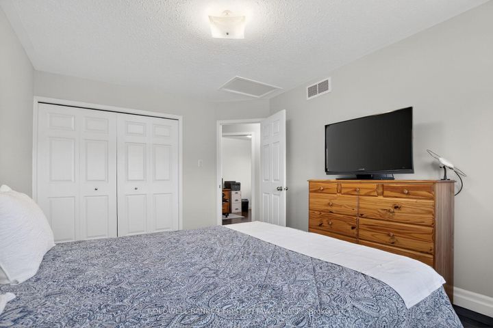 Photo 23 at 58 Boulder Way, Nepean (Longfields), Ottawa