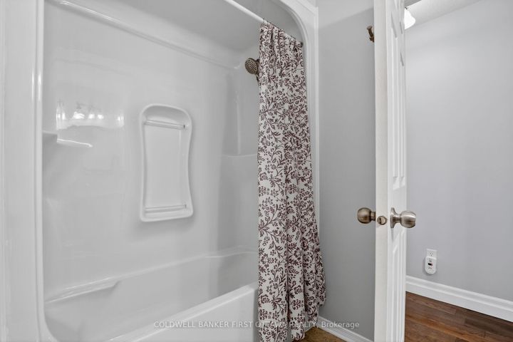 Photo 26 at 58 Boulder Way, Nepean (Longfields), Ottawa