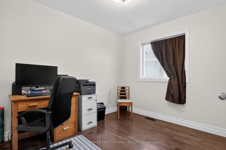 Photo 27 at 58 Boulder Way, Nepean (Longfields), Ottawa
