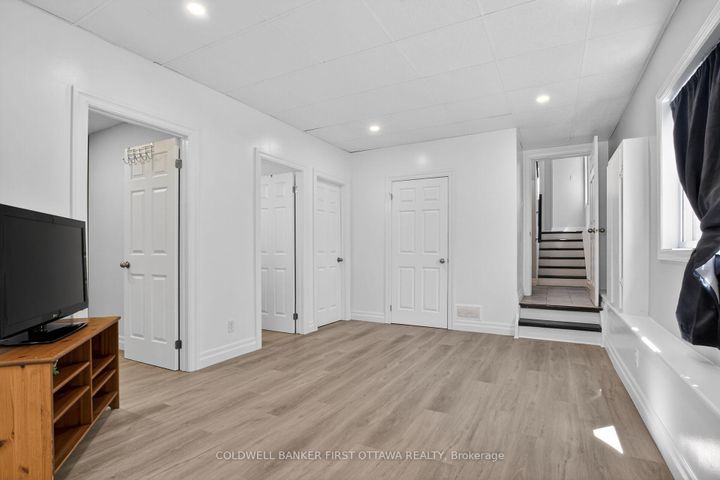 Photo 35 at 58 Boulder Way, Nepean (Longfields), Ottawa