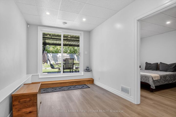 Photo 36 at 58 Boulder Way, Nepean (Longfields), Ottawa