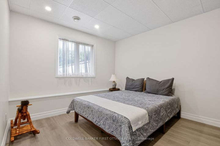 Photo 37 at 58 Boulder Way, Nepean (Longfields), Ottawa