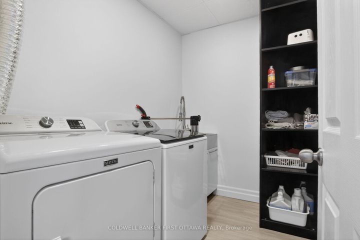 Photo 40 at 58 Boulder Way, Nepean (Longfields), Ottawa