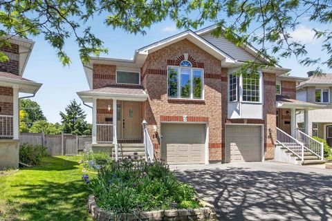 Photo 0 at 58 Boulder Way, Nepean (Longfields), Ottawa