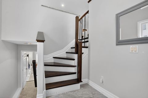 Photo 6 at 58 Boulder Way, Nepean (Longfields), Ottawa