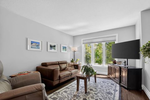 Photo 9 at 58 Boulder Way, Nepean (Longfields), Ottawa
