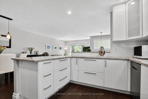 Photo 17 at 58 Boulder Way, Nepean (Longfields), Ottawa