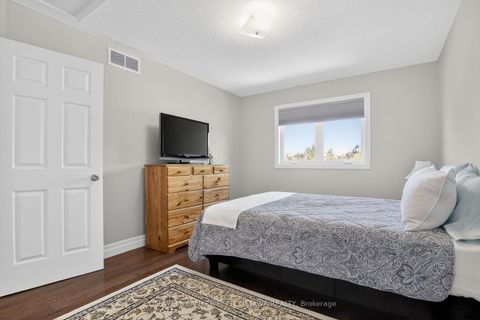Photo 22 at 58 Boulder Way, Nepean (Longfields), Ottawa