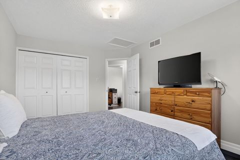Photo 23 at 58 Boulder Way, Nepean (Longfields), Ottawa