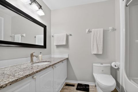 Photo 24 at 58 Boulder Way, Nepean (Longfields), Ottawa
