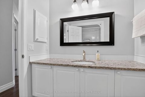 Photo 25 at 58 Boulder Way, Nepean (Longfields), Ottawa