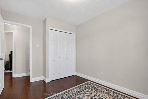 Photo 30 at 58 Boulder Way, Nepean (Longfields), Ottawa