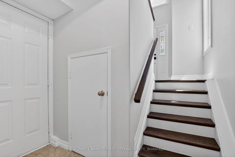 Photo 31 at 58 Boulder Way, Nepean (Longfields), Ottawa