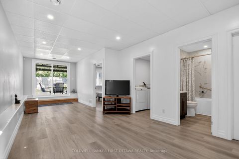 Photo 33 at 58 Boulder Way, Nepean (Longfields), Ottawa