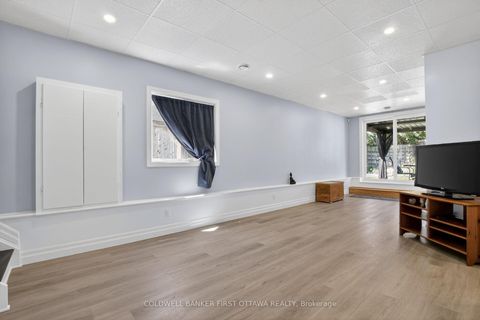 Photo 34 at 58 Boulder Way, Nepean (Longfields), Ottawa