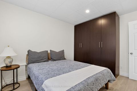 Photo 38 at 58 Boulder Way, Nepean (Longfields), Ottawa