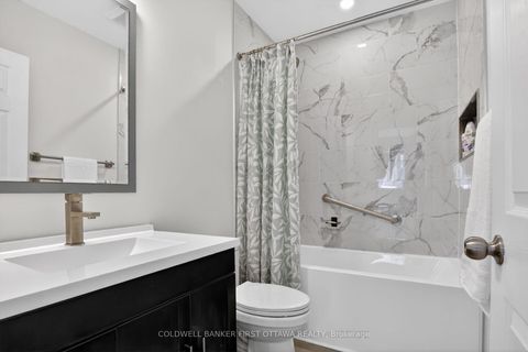 Photo 39 at 58 Boulder Way, Nepean (Longfields), Ottawa