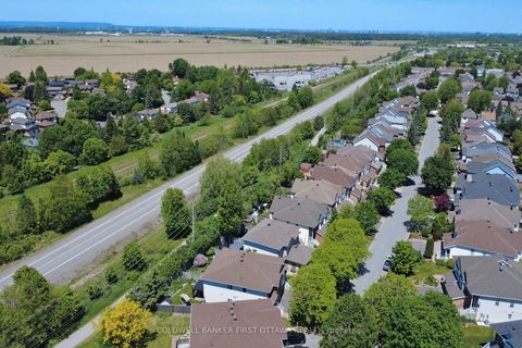 Photo 46 at 58 Boulder Way, Nepean (Longfields), Ottawa
