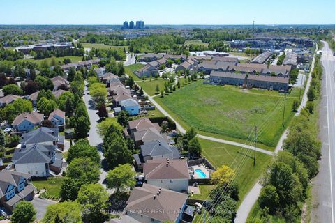 Photo 49 at 58 Boulder Way, Nepean (Longfields), Ottawa
