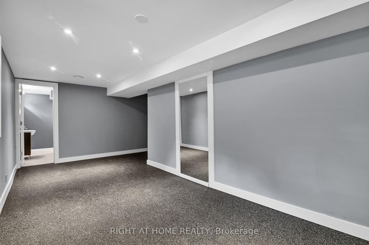 Photo 27 at 9 Leetom Crescent, Nepean (Pheasant Run), Ottawa