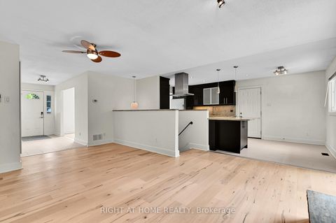 Photo 9 at 9 Leetom Crescent, Nepean (Pheasant Run), Ottawa
