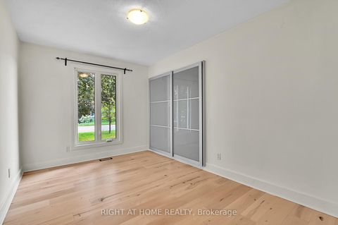Photo 15 at 9 Leetom Crescent, Nepean (Pheasant Run), Ottawa
