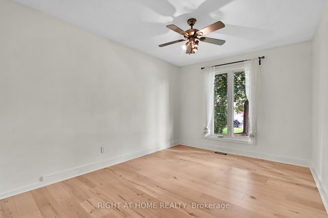 Photo 16 at 9 Leetom Crescent, Nepean (Pheasant Run), Ottawa