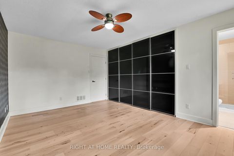 Photo 18 at 9 Leetom Crescent, Nepean (Pheasant Run), Ottawa
