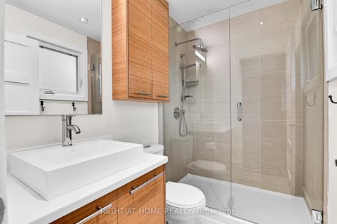 Photo 19 at 9 Leetom Crescent, Nepean (Pheasant Run), Ottawa
