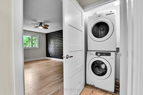 Photo 20 at 9 Leetom Crescent, Nepean (Pheasant Run), Ottawa