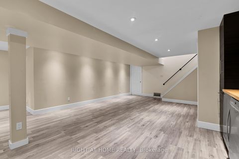 Photo 22 at 9 Leetom Crescent, Nepean (Pheasant Run), Ottawa