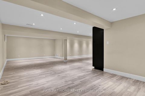 Photo 24 at 9 Leetom Crescent, Nepean (Pheasant Run), Ottawa