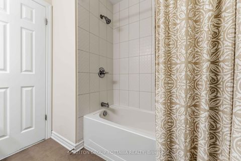 Photo 26 at 120 Dunforest Terrace, Nepean (Strandherd), Ottawa