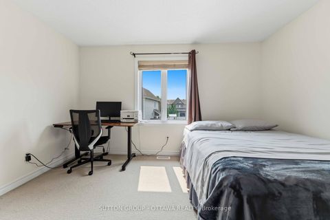 Photo 29 at 120 Dunforest Terrace, Nepean (Strandherd), Ottawa