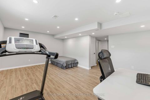 Photo 38 at 120 Dunforest Terrace, Nepean (Strandherd), Ottawa
